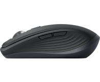 LOGITECH MX Anywhere 3S Graphite 910-006929 - 1145833 - zdjęcie 3
